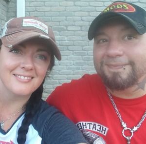 Meet your Posher, Shanna